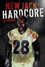 Watch New Jack Hardcore 0123movies