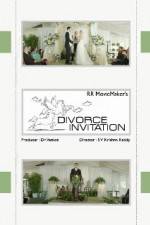 Watch Divorce Invitation 0123movies