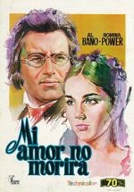 Watch Angeli senza paradiso 0123movies