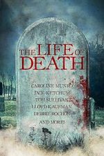 Watch The Life of Death 0123movies