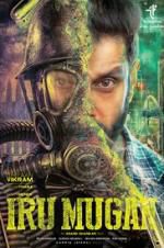 Watch Iru Mugan 0123movies