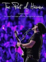 Watch The Poet of Havana 0123movies