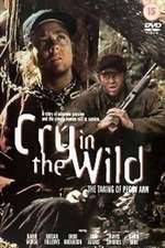 Watch Cry in the Wild: The Taking of Peggy Ann 0123movies