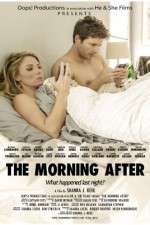 Watch The Morning After 0123movies