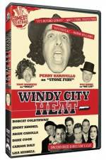 Watch Windy City Heat 0123movies