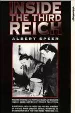 Watch Inside the Third Reich 0123movies