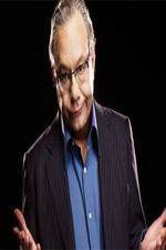 Watch Lewis Black Live in Amsterdam 0123movies