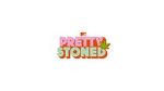 Watch Pretty Stoned 0123movies