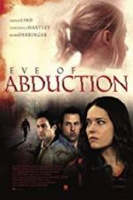 Watch My Little Girl Is Gone 0123movies