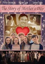 Watch The Story of Mother\'s Day 0123movies