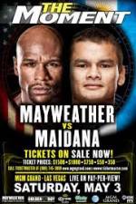 Watch Floyd Mayweather vs Marcus Maidana 0123movies
