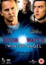 Watch Doomwatch: Winter Angel 0123movies
