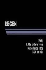 Watch Regen 0123movies