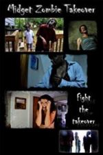 Watch Midget Zombie Takeover 0123movies