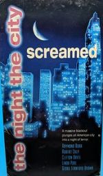 Watch The Night the City Screamed 0123movies