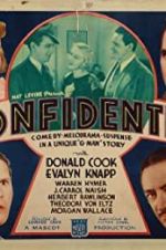 Watch Confidential 0123movies