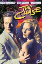 Watch The Chase 0123movies