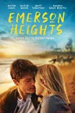 Watch Emerson Heights 0123movies