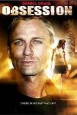 Watch The Obsession 0123movies