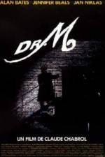 Watch Dr M 0123movies