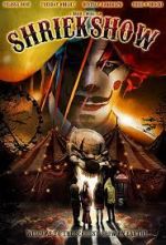 Watch Shriekshow 0123movies