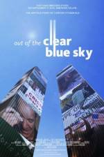 Watch Out of the Clear Blue Sky 0123movies
