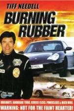 Watch Tiff Needell  Burning Rubber 0123movies