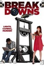 Watch Breakdowns 0123movies
