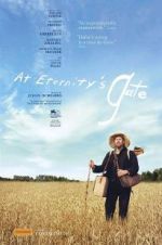 Watch At Eternity\'s Gate 0123movies