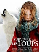 Watch Survivre avec les loups 0123movies