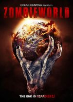 Watch Zombieworld 0123movies