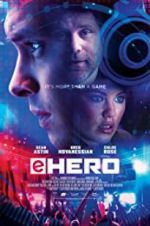 Watch eHero 0123movies
