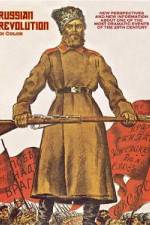 Watch The Russian Revolution 0123movies