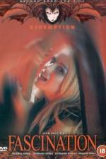 Watch Fascination 0123movies