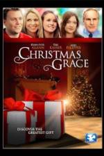 Watch Christmas Grace 0123movies