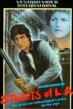 Watch The Streets of L.A. 0123movies