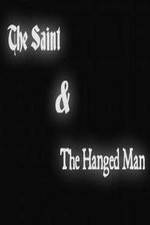 Watch The Saint & the Hanged Man 0123movies