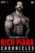Watch Rich Piana Chronicles 0123movies