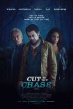 Watch Cut to the Chase 0123movies