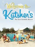 Watch Welcome to Kutsher\'s: The Last Catskills Resort 0123movies