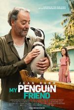 Watch My Penguin Friend 0123movies