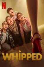 Watch Whipped 0123movies