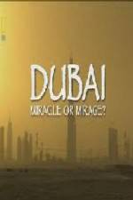 Watch National Geographic Dubai Miracle or Mirage 0123movies