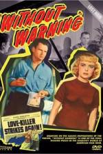 Watch Without Warning! 0123movies