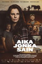 Watch Aika jonka sain 0123movies