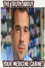 Watch The Truth About Your Medicine Cabinet 0123movies