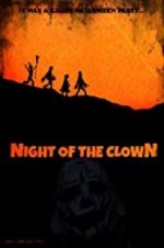 Watch Night of the Clown 0123movies