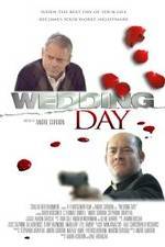 Watch Wedding Day 0123movies