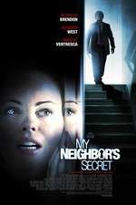 Watch My Neighbor's Secret 0123movies