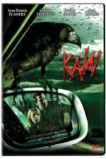 Watch Kaw 0123movies